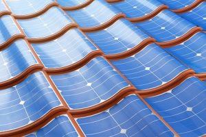 Avantages, limites et acteur des installations de panneau solaire et tuiles solaires par Photovoltaïque Travaux à Ferrieres-en-Bray